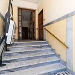 Lingotto Fair Comfy Apartment X4 - Mm Italia 61